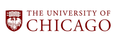 University of Chicago Logo