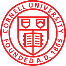 Cornell University Logo