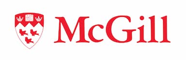 McGill University Logo