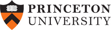 Princeton University Logo