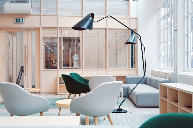 Toronto Office
