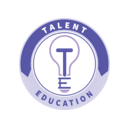 天赋教育 Talent Education