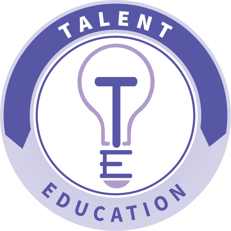 talent education